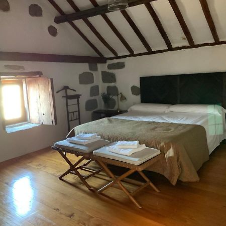 Casa Luna - Agueimes Экстерьер фото